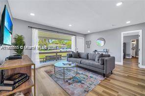 410 Pennsylvania AveFort Lauderdale - Single Family-Annual,House condo unit 410 - picture