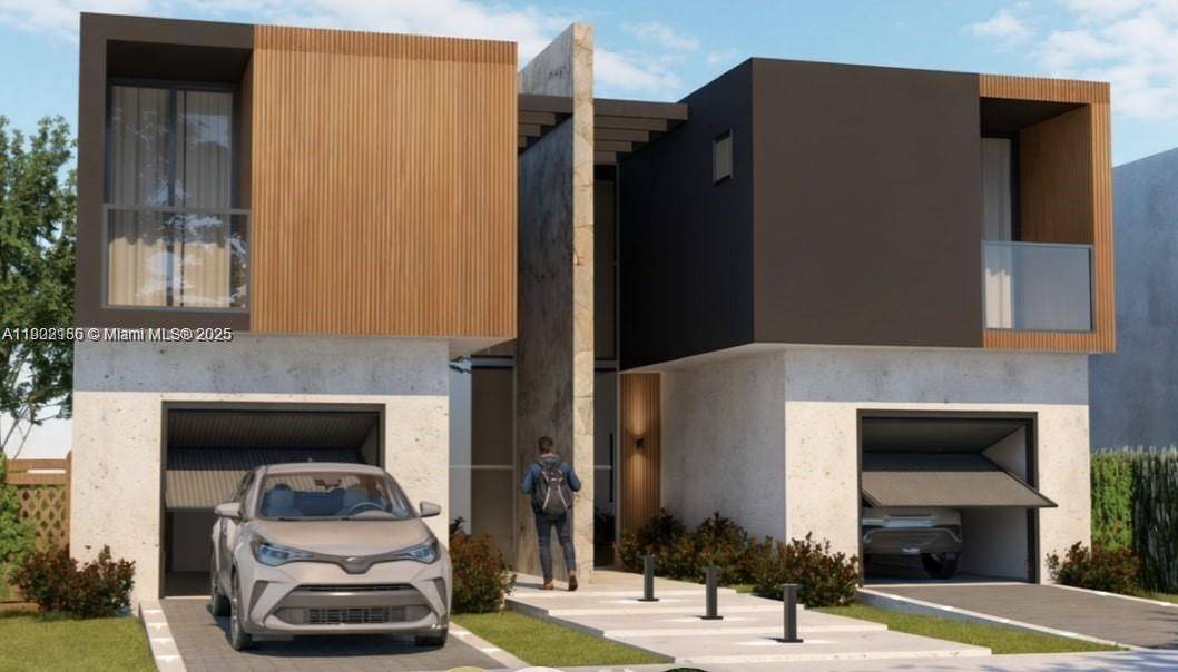 790 NW 55th TerMiami - picture