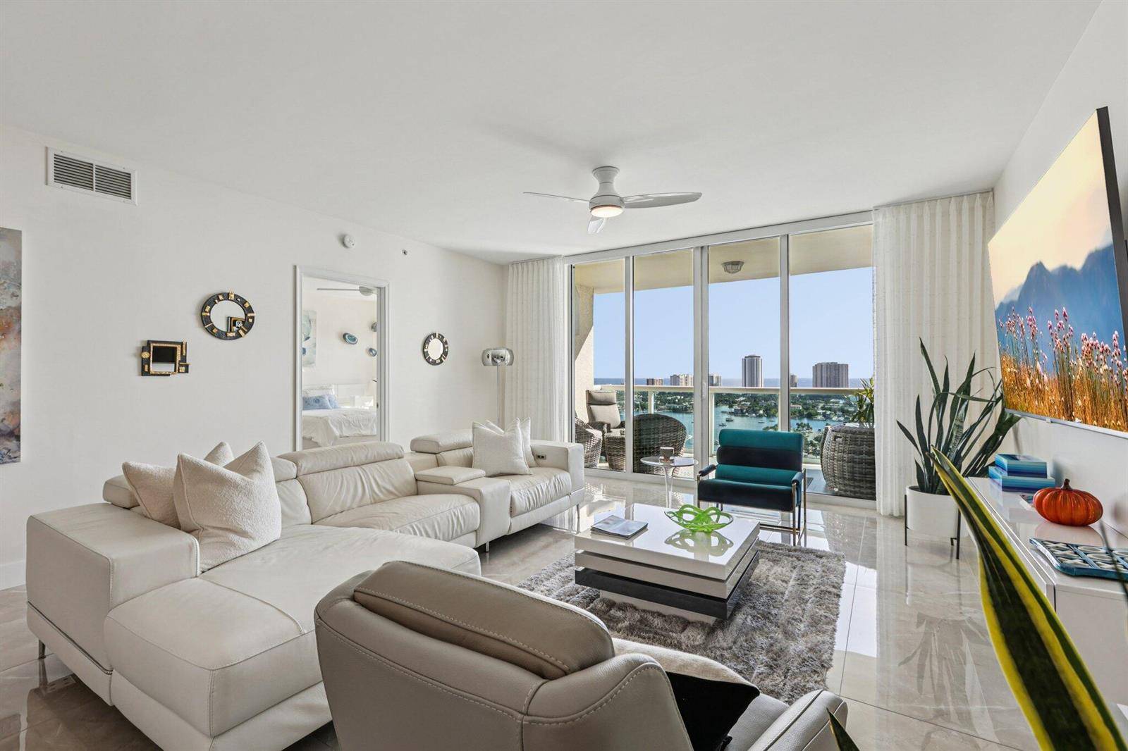 2640 Lake ShoreRiviera Beach - Condo condo unit 2312 - picture