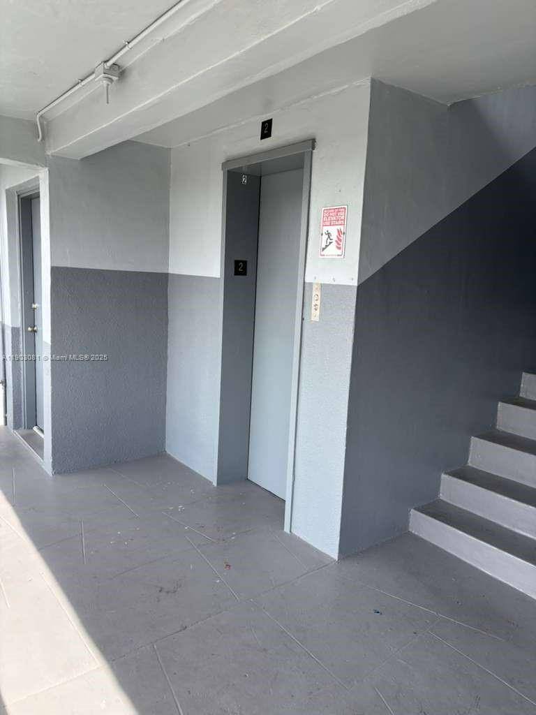 11195 SW 1st StSweetwater - Condo 1-4 Stories,Condo condo unit 216 - picture