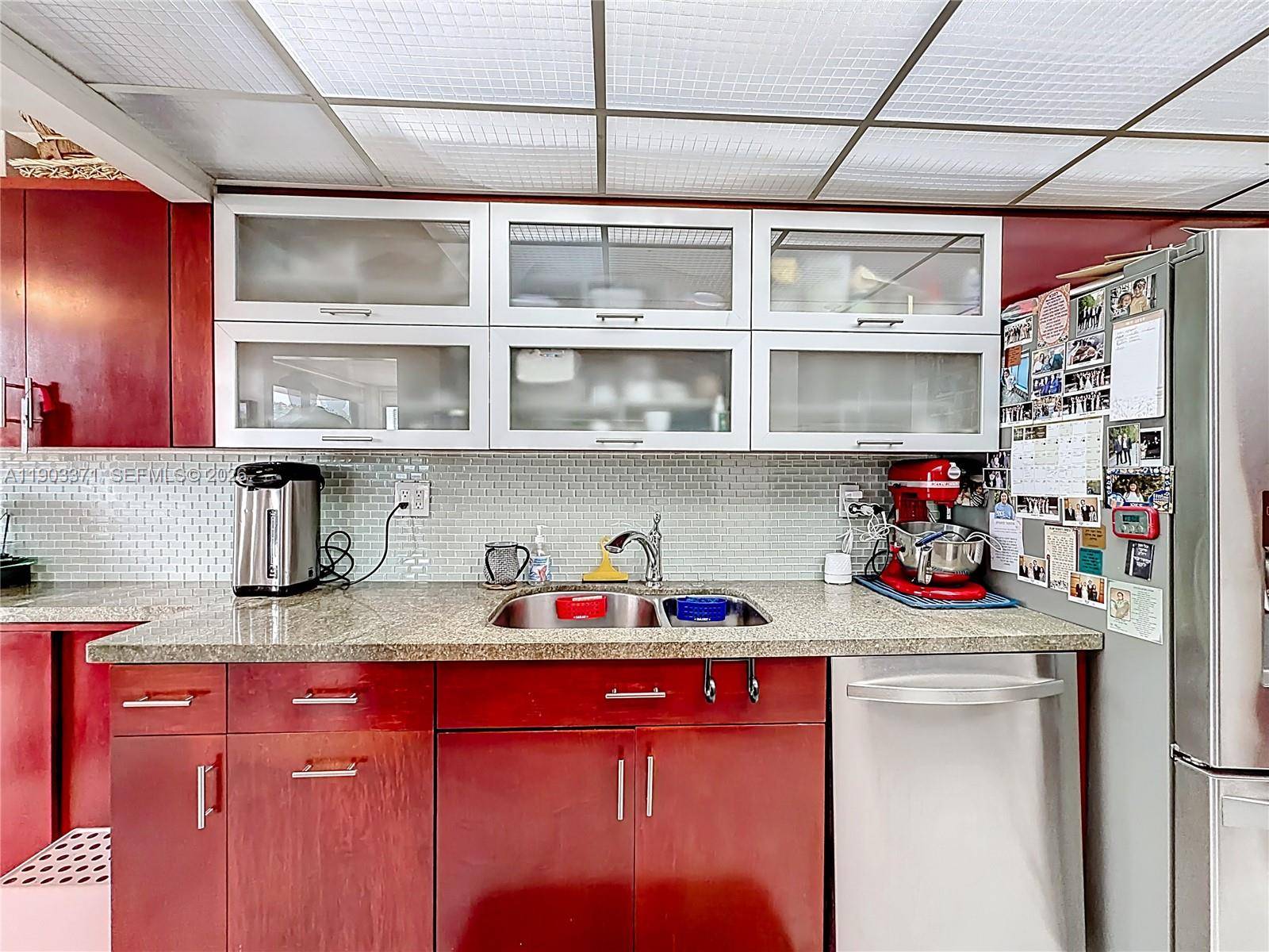 210 174th StSunny Isles Beach - Condo 5+ Stories,Condo condo unit 409 - picture