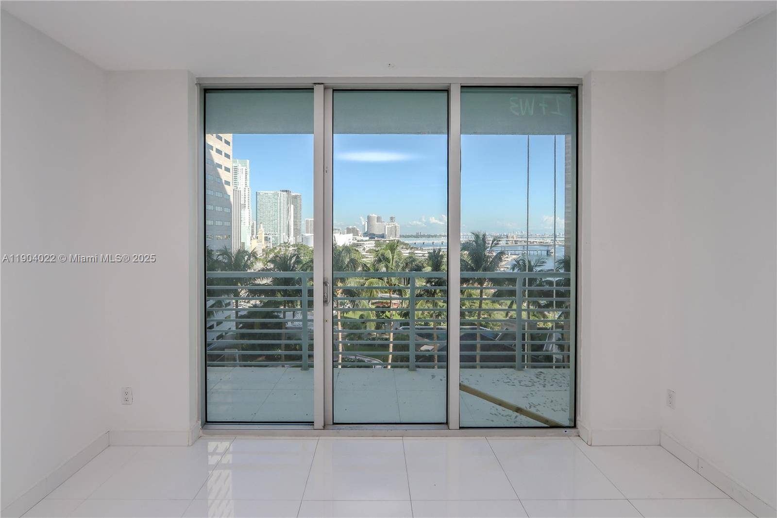 325 S Biscayne BlvdMiami - Condo 5+ Stories,Condo condo unit 1722 - picture