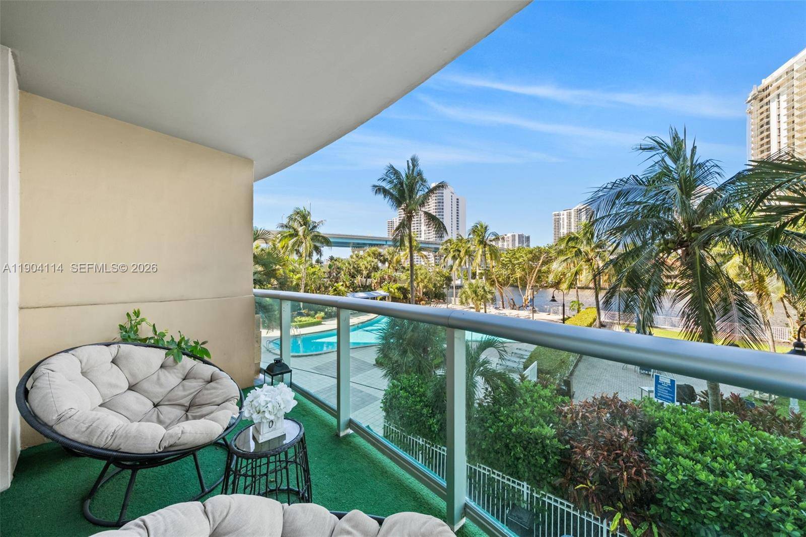 19390 Collins AveSunny Isles Beach - Condo 5+ Stories,Condo condo unit 209 - picture