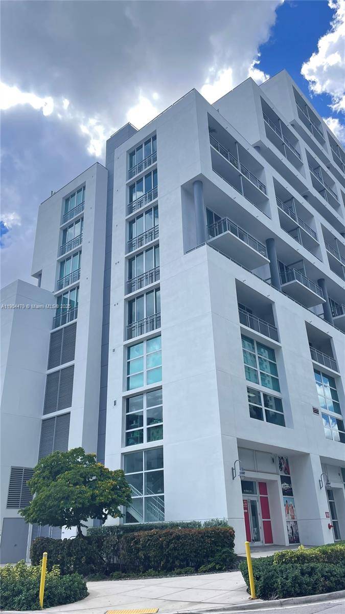 350 NE 24th StMiami - Condo 5+ Stories,Condo condo unit 404 - picture
