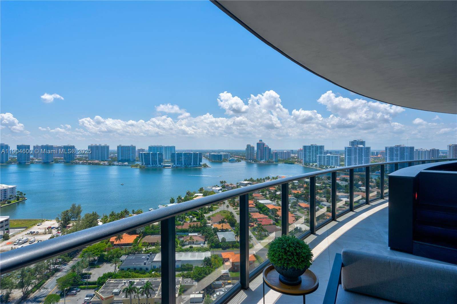 18555 Collins AveSunny Isles Beach - Condo/Co-Op/Annual,Condo condo unit 2403 - picture