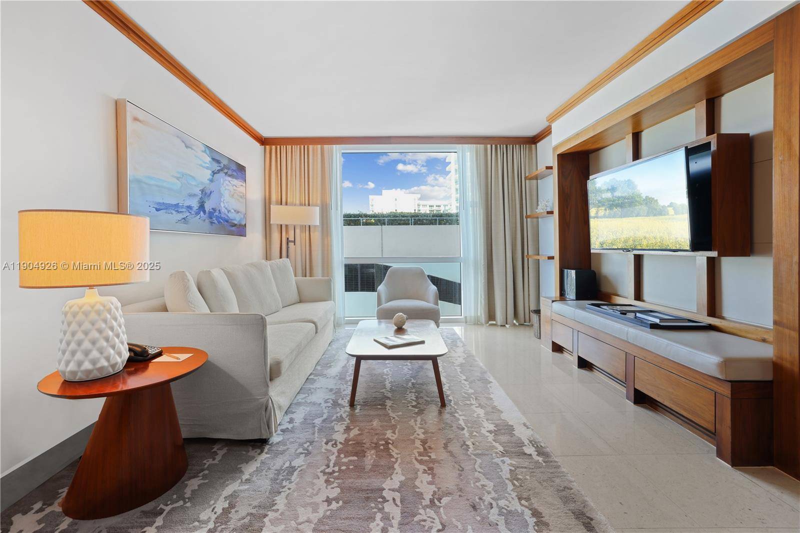 6801 Collins AveMiami Beach - Condo/Co-Op/Seasonal,Condo condo unit 517 - picture