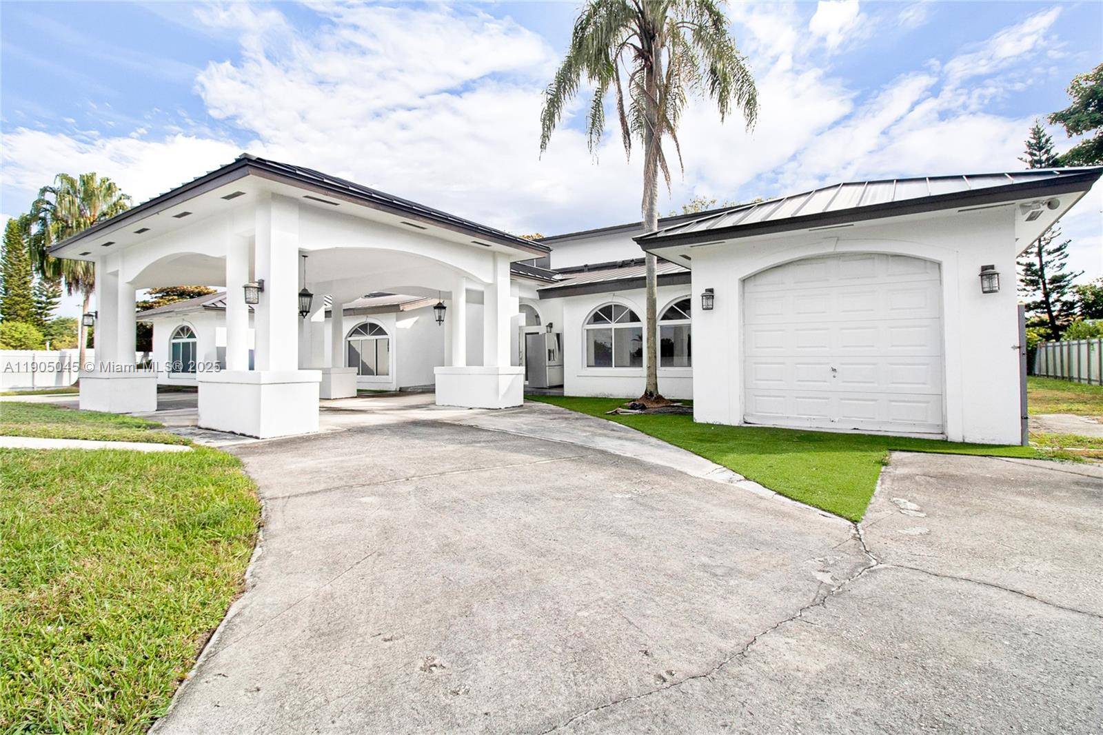 425 SW 129th AveMiami - picture