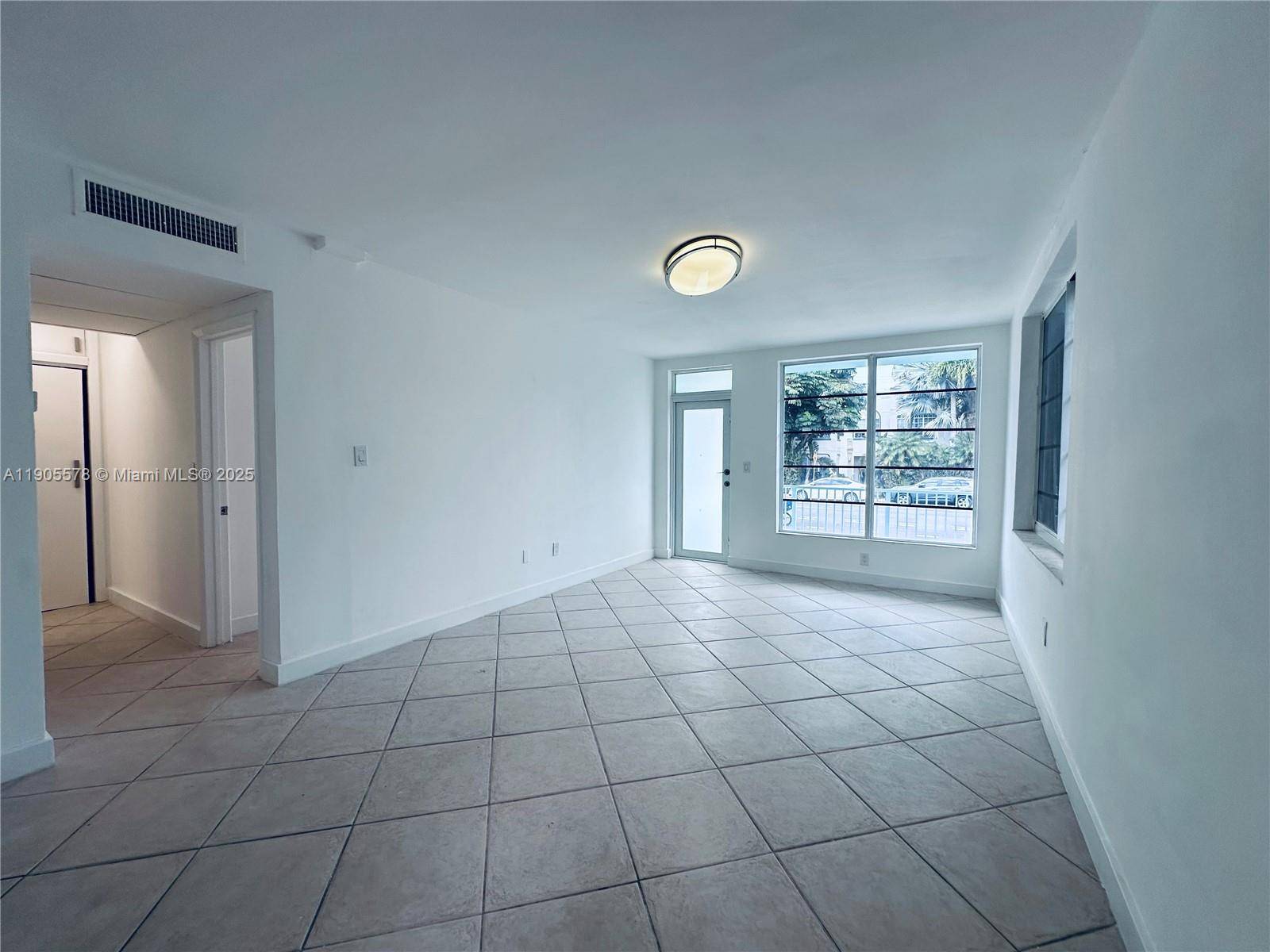 1150 Euclid AveMiami Beach - Condo 1-4 Stories,Condo condo unit 104 - picture