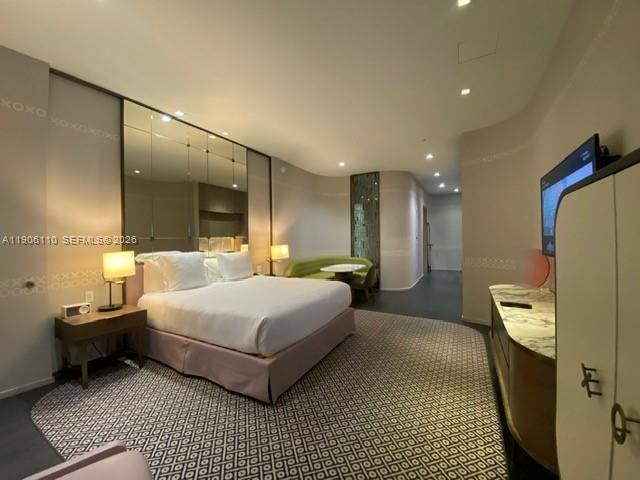 801 S Miami AveMiami - Condo-Hotel,Condo condo unit 604 - picture