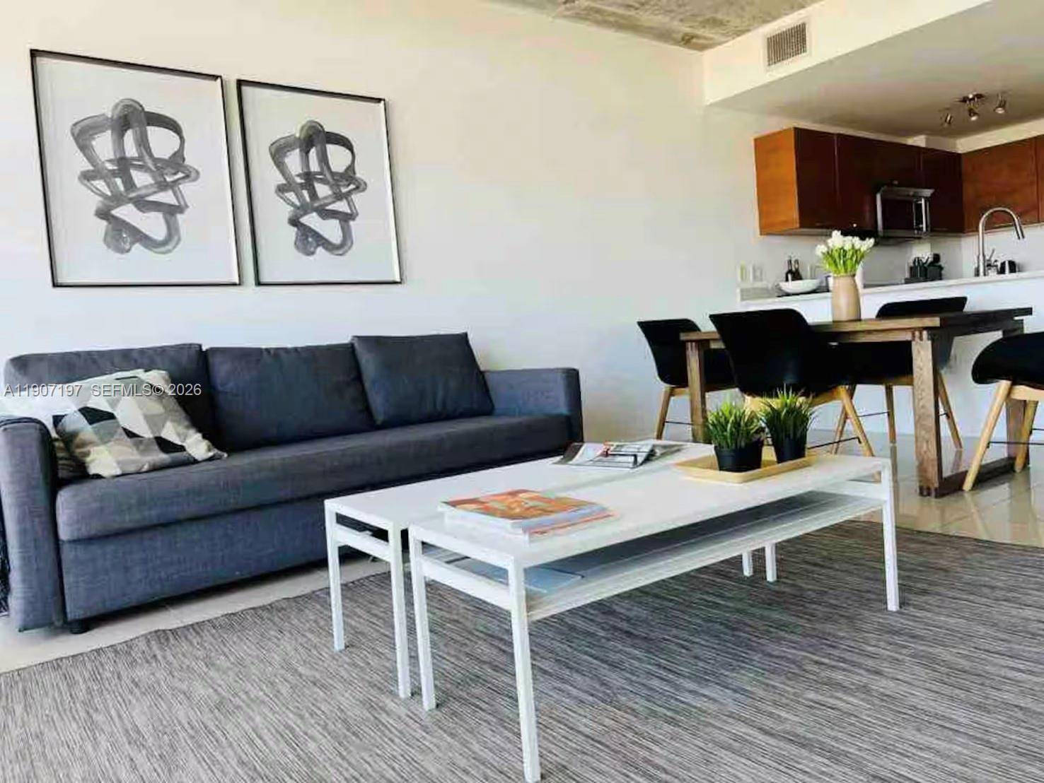 3250 NE 1st AveMiami - Condo 5+ Stories,Condo condo unit 910 - picture