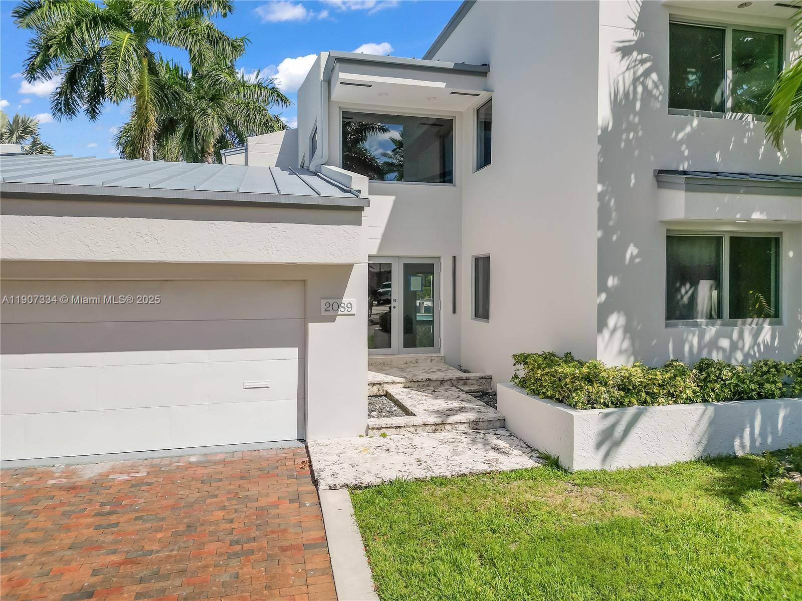 2089 NE 121st RdNorth Miami - picture