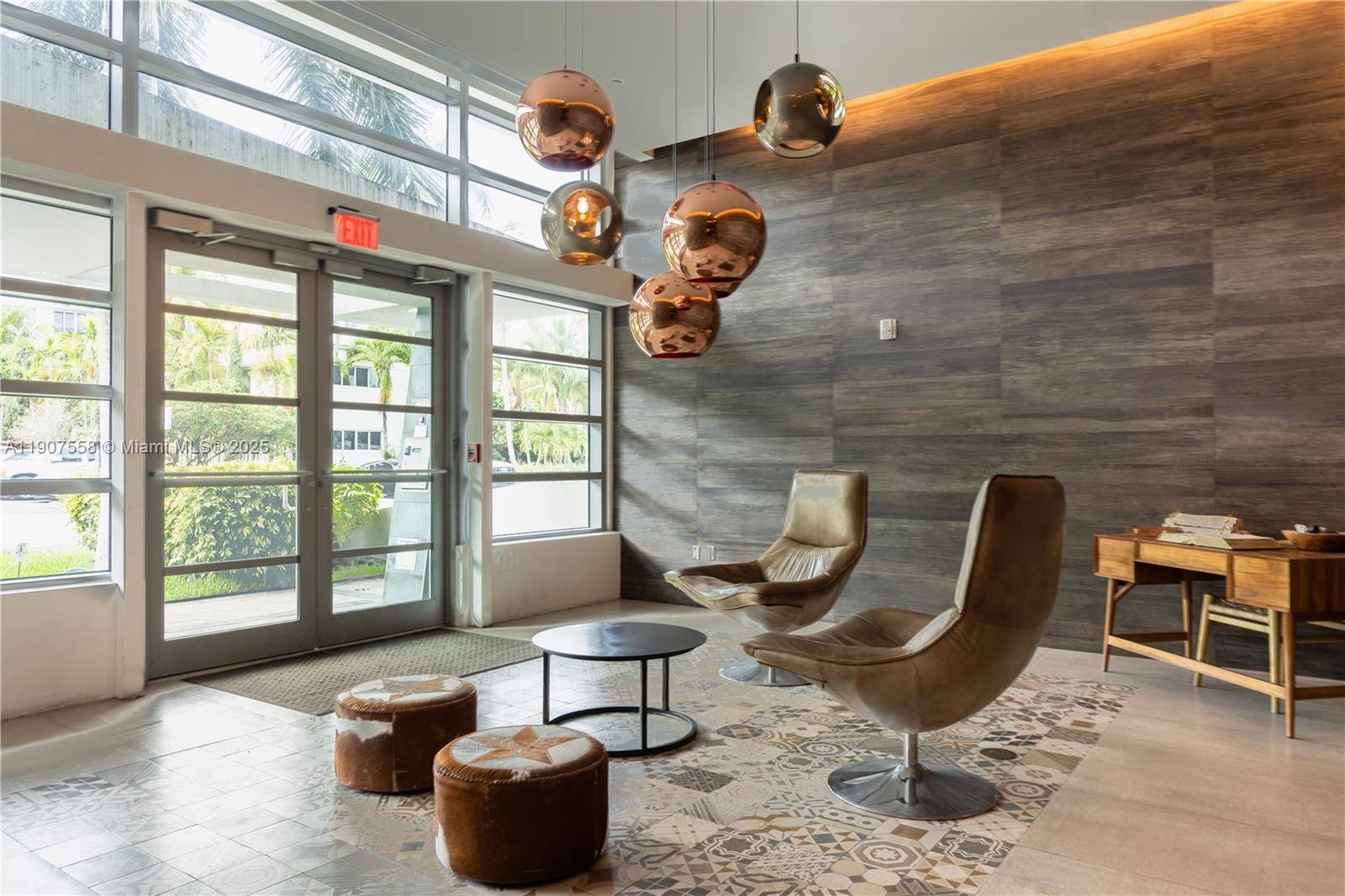 1025 92 StBay Harbor Islands - Single Family-Annual,Condo condo unit 803 - picture