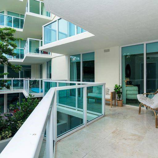 200 Sunny Isles BlvdSunny Isles Beach - Condo/Co-Op/Annual,Condo condo unit 2-604 - picture