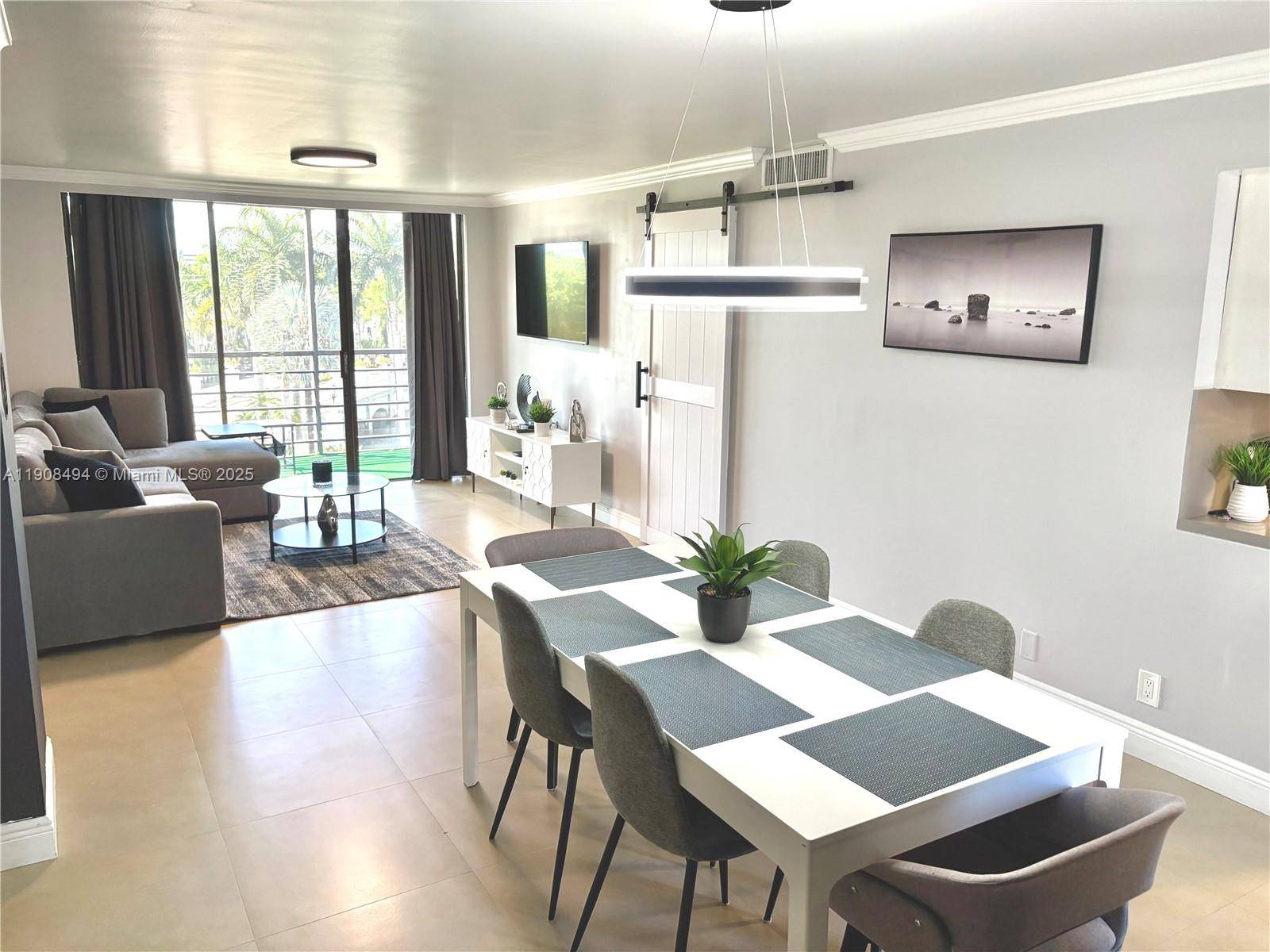 20500 W Country Club DrAventura - Condo 5+ Stories,Condo condo unit 501 - picture