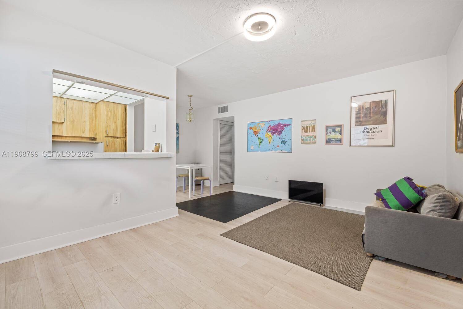 9140 Collins AveSurfside - Condo 1-4 Stories,Condo condo unit C - picture