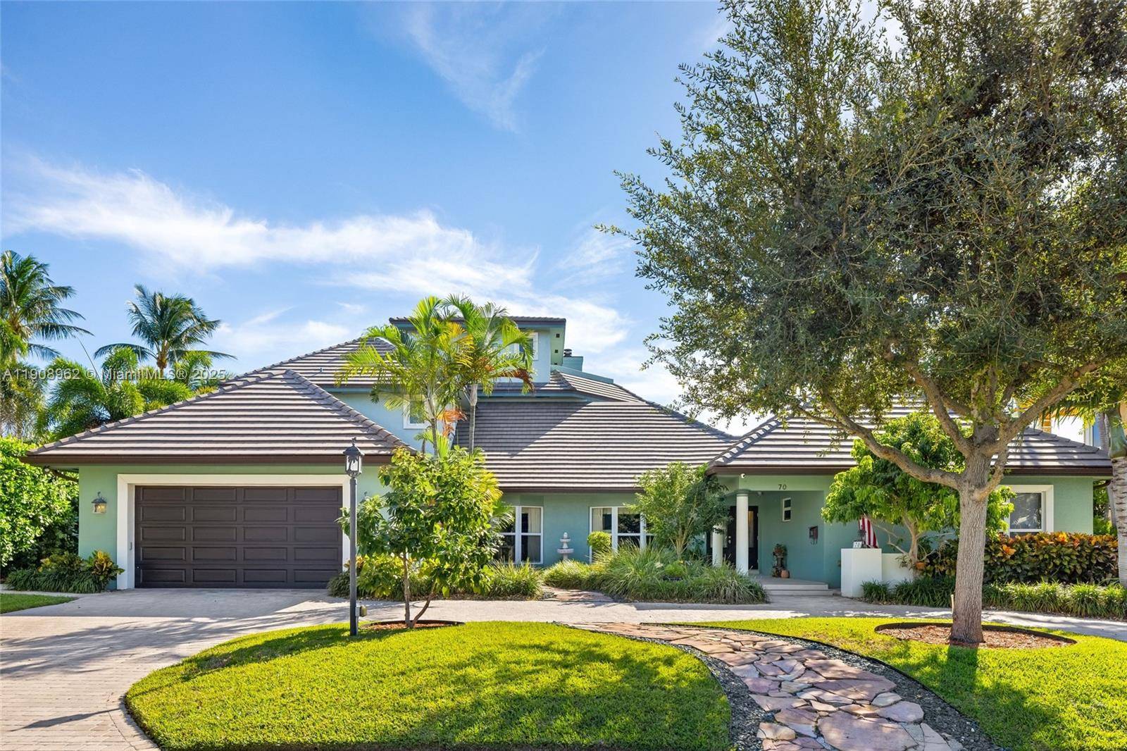 70 Bay Colony LnFort Lauderdale - picture