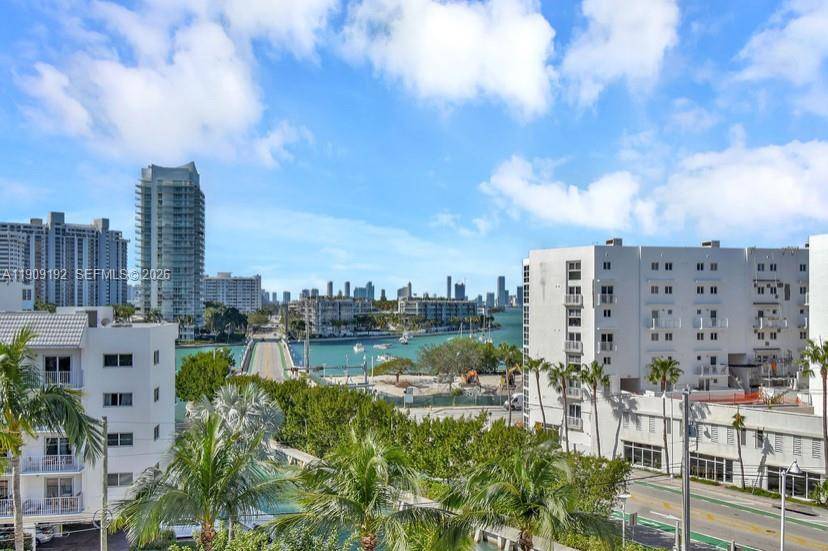 1688 West AveMiami Beach - Condo 5+ Stories,Condo condo unit 602 - picture