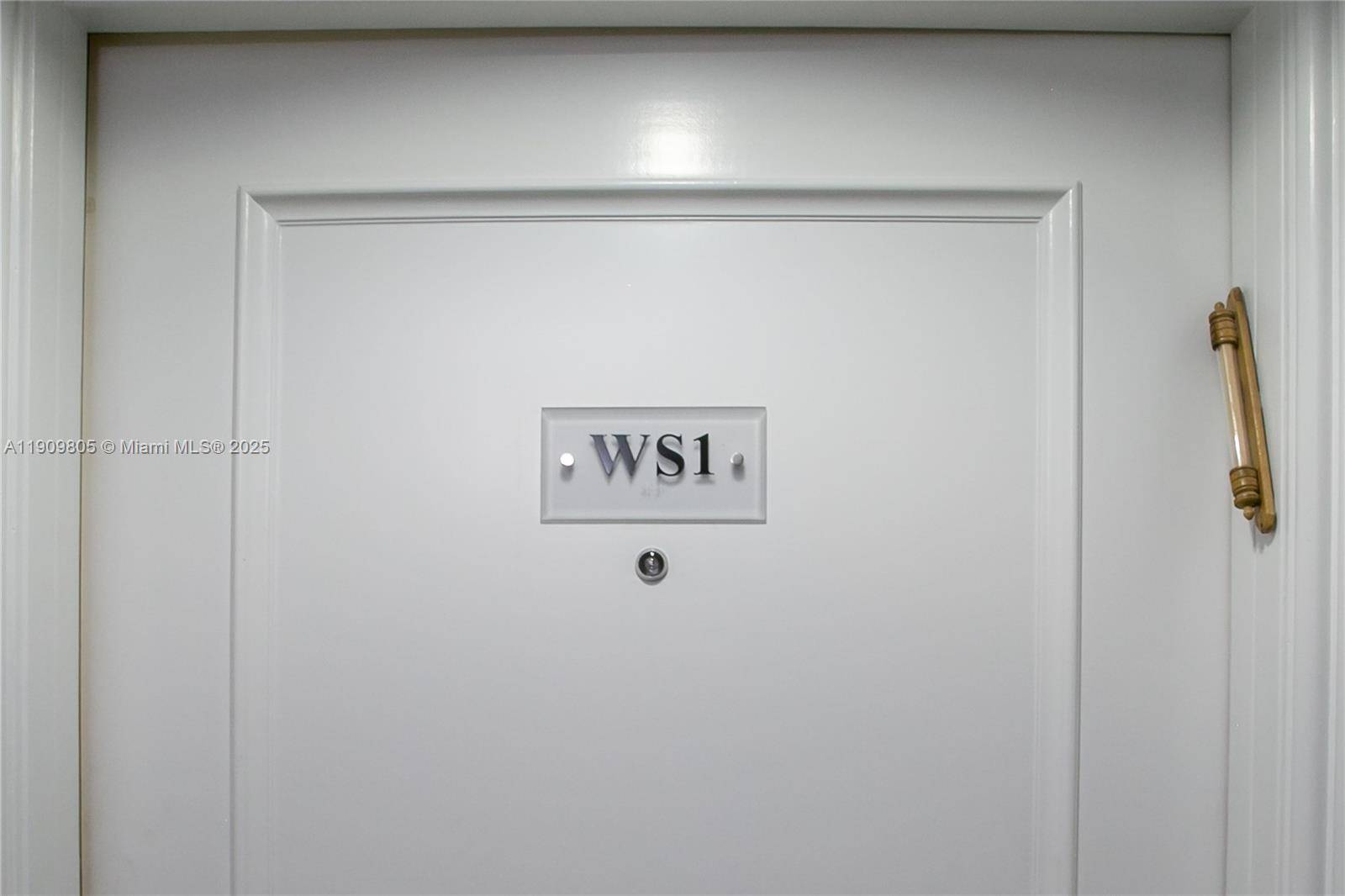 3000 Island BlvdAventura - Condo 5+ Stories,Condo condo unit WSTE1 - picture