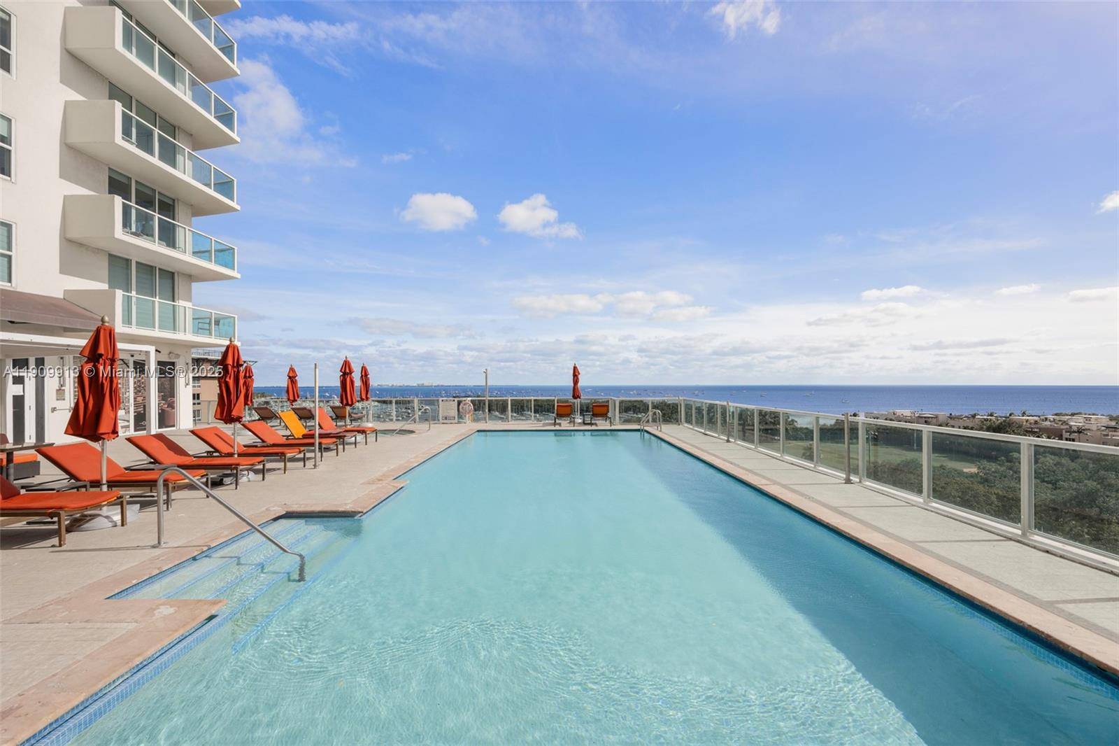 2889 Mcfarlane RdCoconut Grove - Condo-Hotel,Condo condo unit 1512 - picture