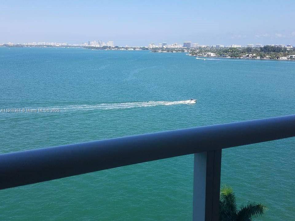 1625 Kennedy CswyNorth Bay Village - Condo/Co-Op/Seasonal,Condo condo unit 1103B - picture