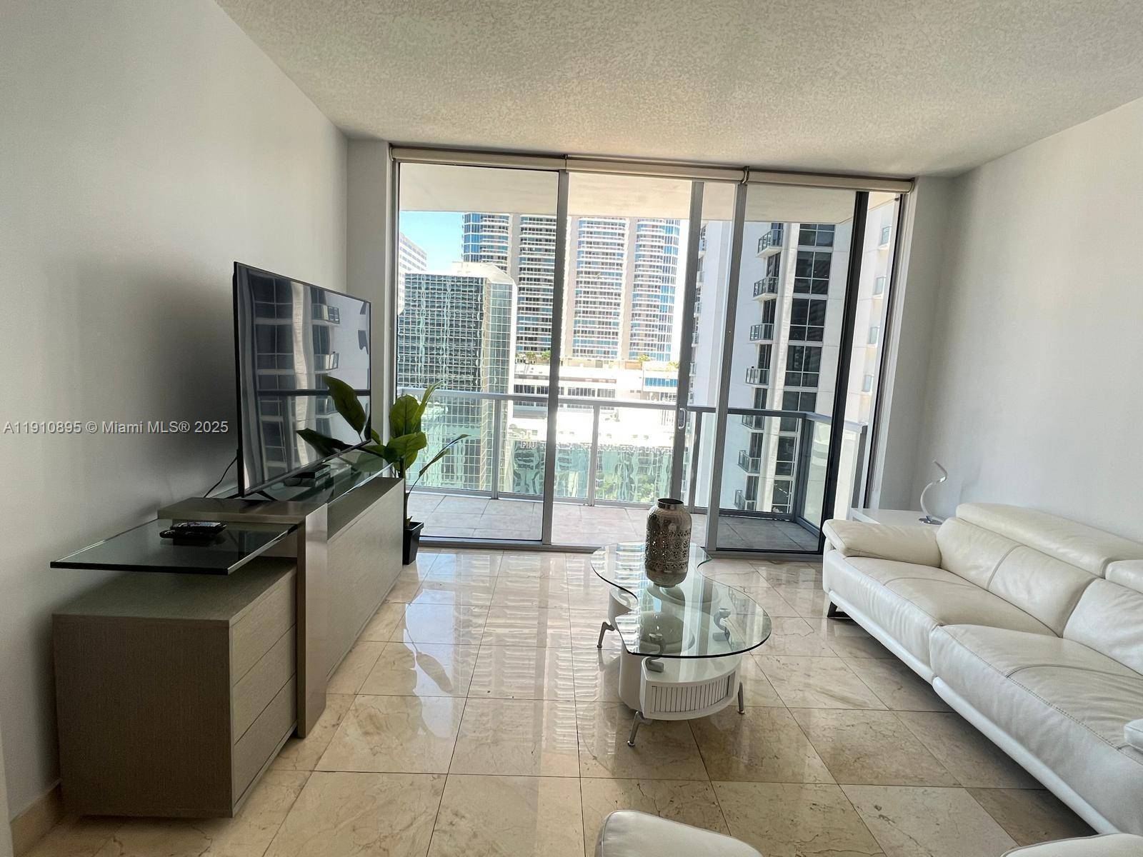 1050 Brickell AveMiami - Condo 5+ Stories,Condo condo unit 1904 - picture