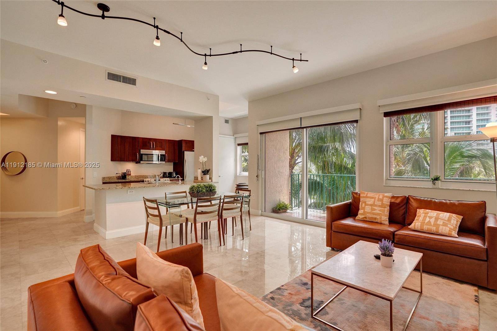 20000 E Country Club DrAventura - Condo/Co-Op/Seasonal,Condo condo unit 401 - picture