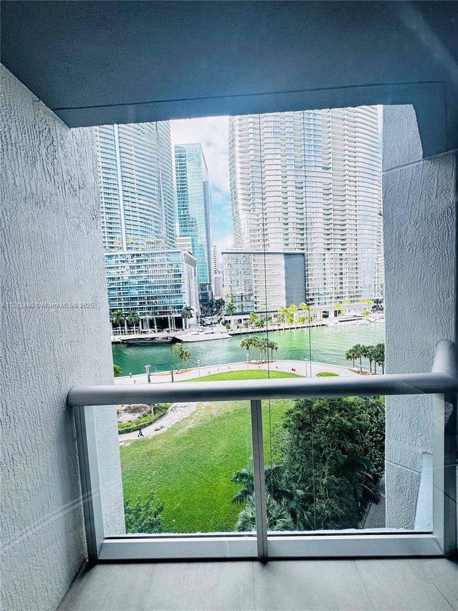 475 Brickell AveMiami - Condo 5+ Stories,Condo condo unit 808 - picture