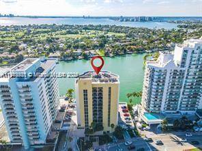 5880 Collins AveMiami Beach - Condo 5+ Stories,Condo condo unit 1006 - picture