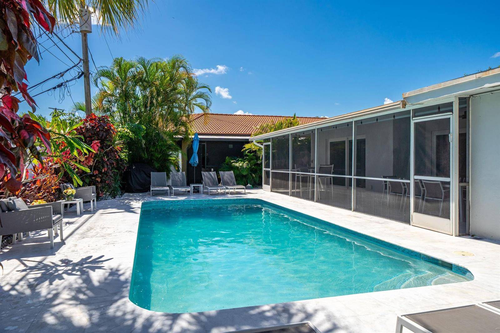 4804-4806 NE 21stFort Lauderdale - picture
