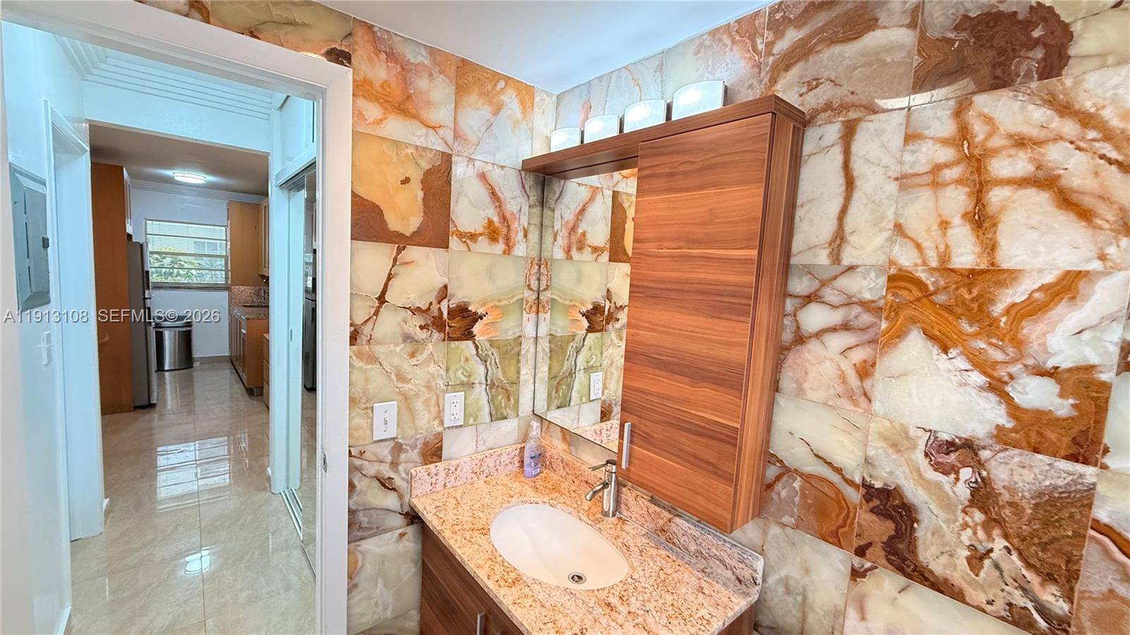 650 Pennsylvania AveMiami Beach - Condo 1-4 Stories,Condo condo unit 2 - picture