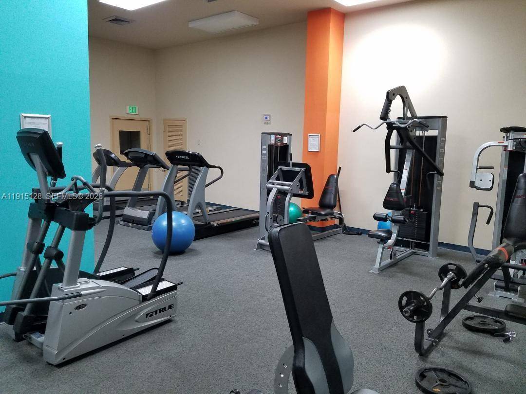 301 174th StSunny Isles Beach - Condo 5+ Stories,Condo condo unit 1503 - picture