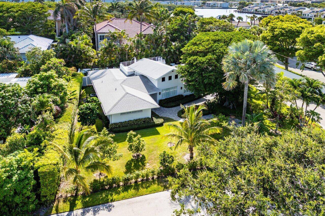 6130 RidgeOcean Ridge - picture