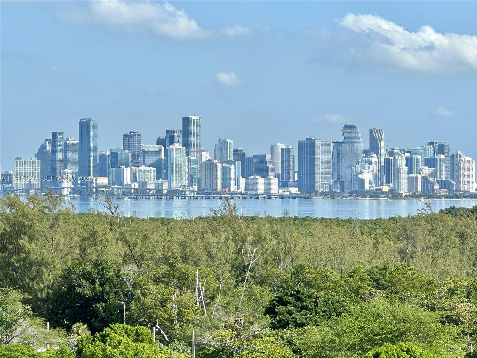 199 Ocean Lane DrKey Biscayne - Condo/Co-Op/Seasonal,Condo condo unit 1004 - picture