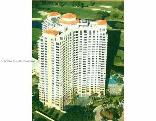 19501 W Country Club DrAventura - Condo 5+ Stories,Condo condo unit PH-06 - picture