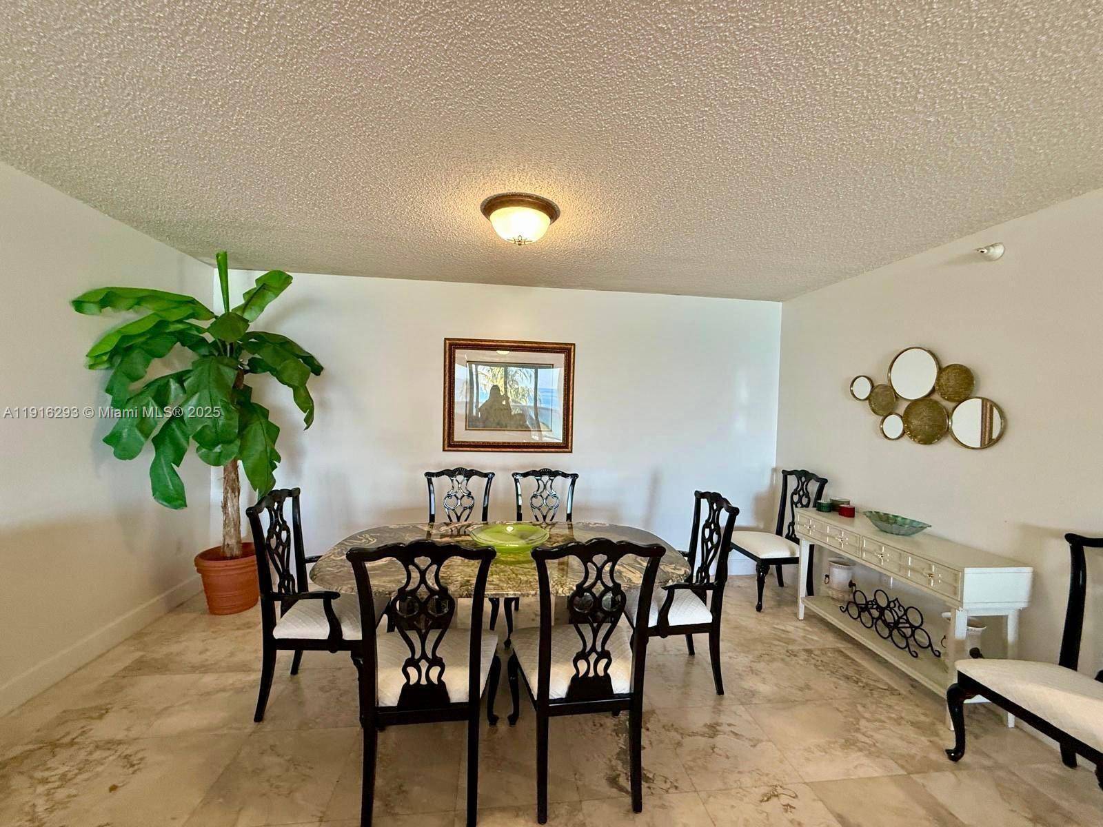 16711 Collins AveSunny Isles Beach - Apartments-Annual,Apartment condo unit 410 - picture
