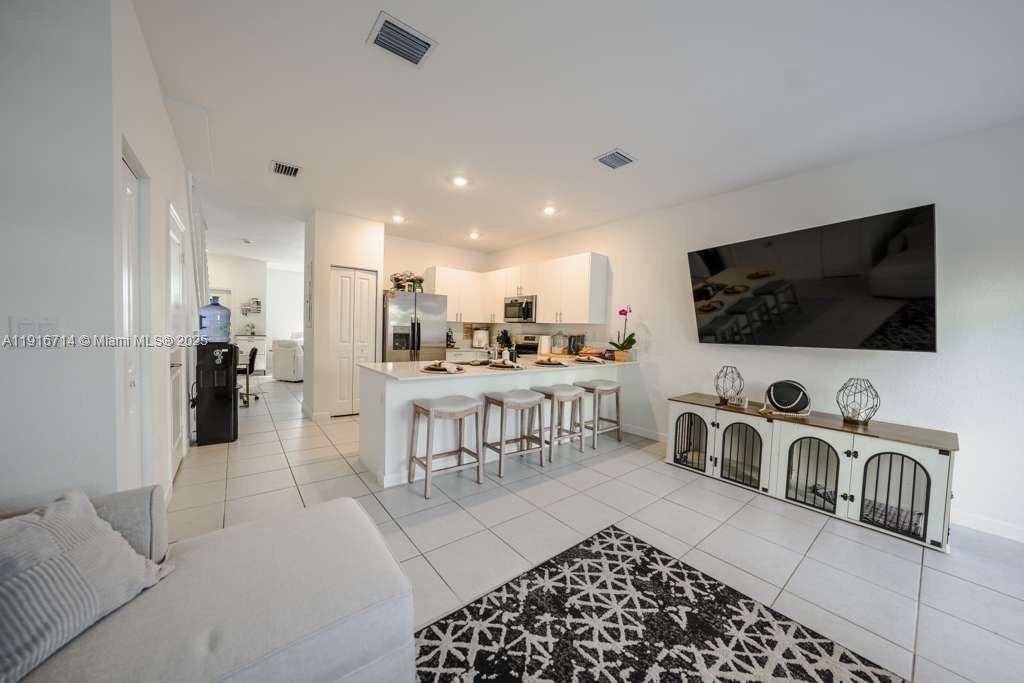 12869 SW 233rd TerHomestead - Townhouse/Villa-Annual,Townhouse condo unit N/A - picture
