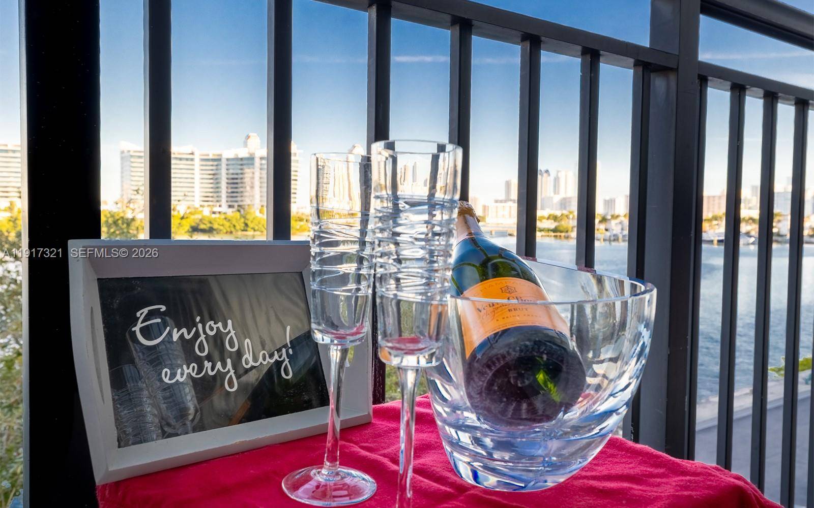 3255 NE 184th StAventura - Condo/Co-Op/Seasonal,Condo condo unit 12406 - picture