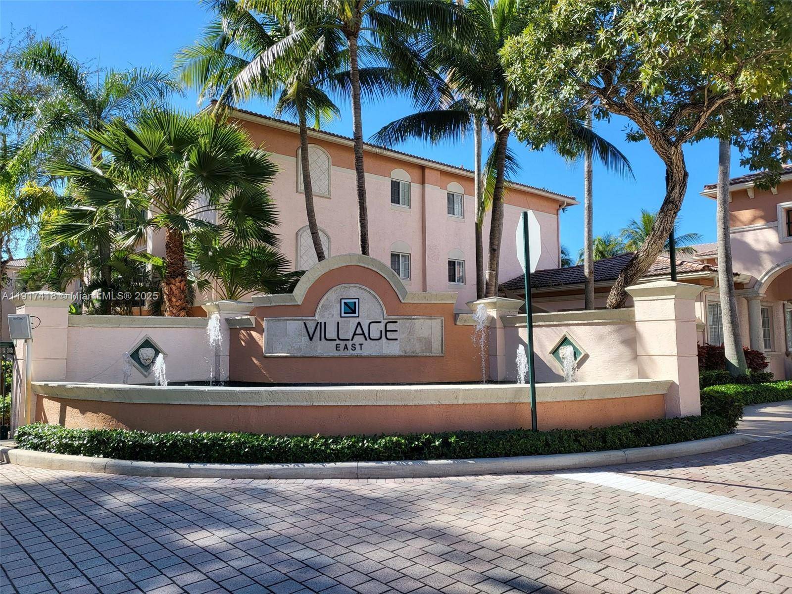 2015 SE 10th AveFort Lauderdale - Condo 1-4 Stories,Condo condo unit 130 - picture