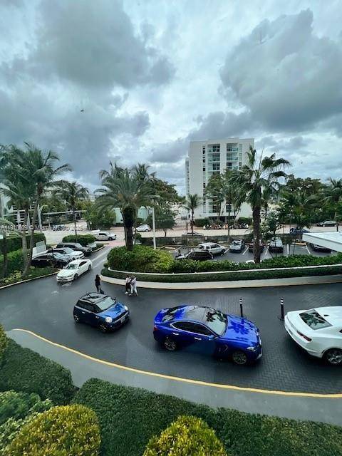 1000 West AveMiami Beach - Condo 5+ Stories,Condo condo unit 225 - picture