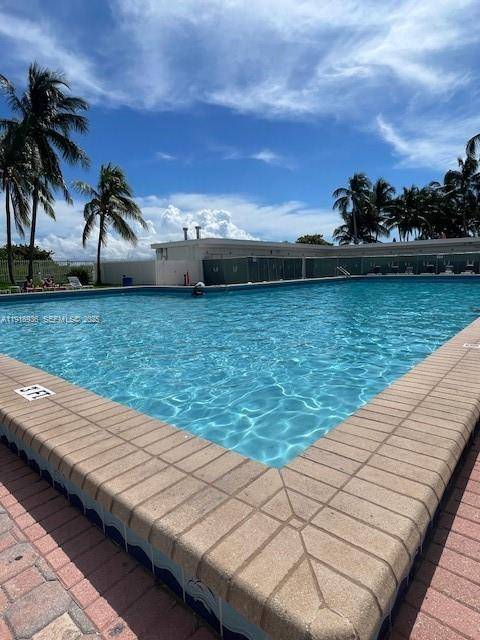 6345 Collins AveMiami Beach - Condo-Hotel,Condo condo unit 614 - picture