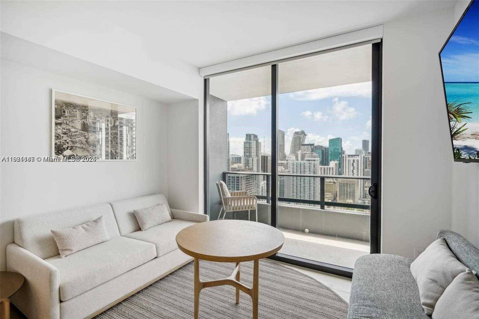 159 NE 6th StMiami - Condo/Co-Op/Annual,Condo condo unit 4114 - picture