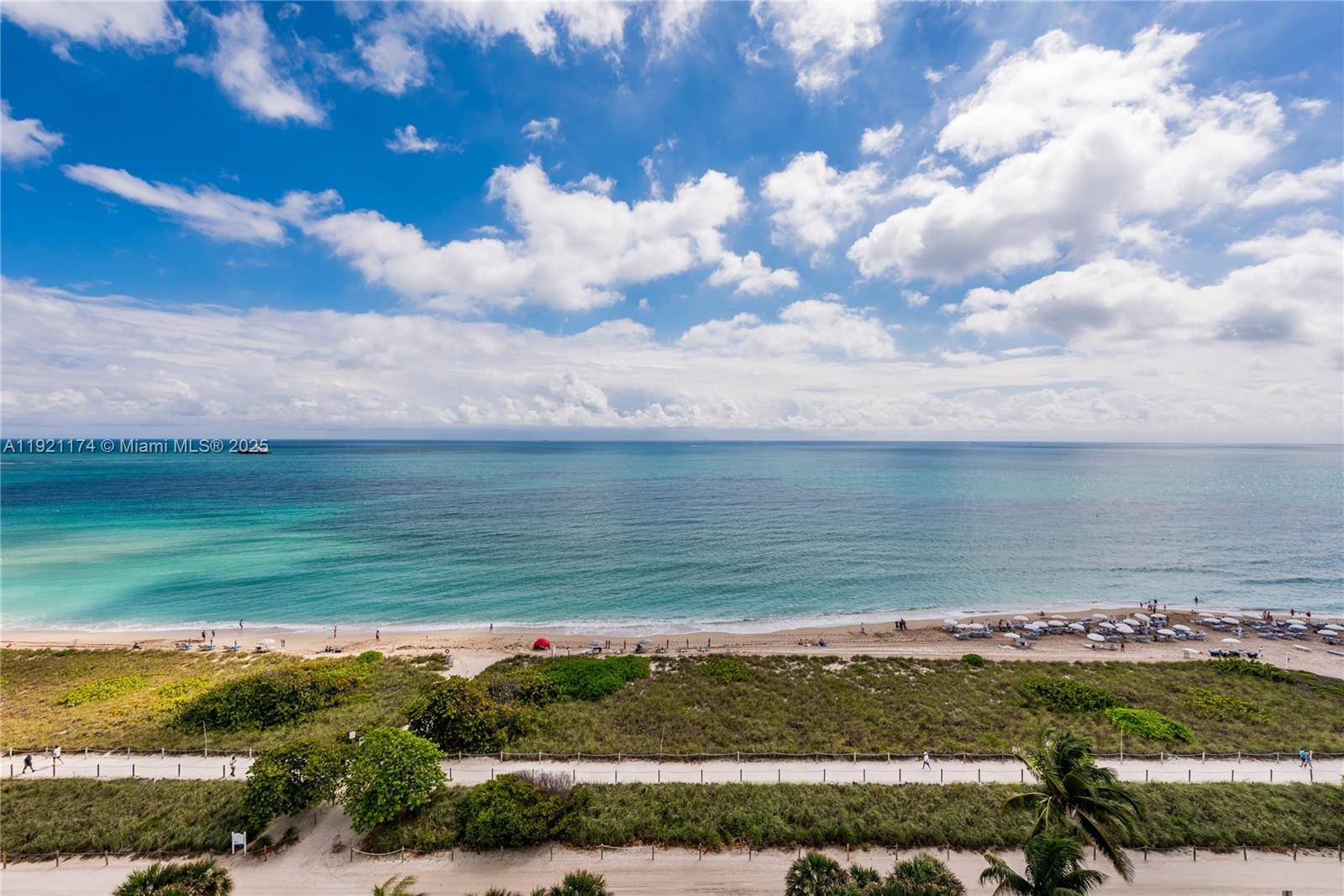 9499 Collins AvenueSurfside - Condo/Co-Op/Seasonal,Condo condo unit PH-02 - picture