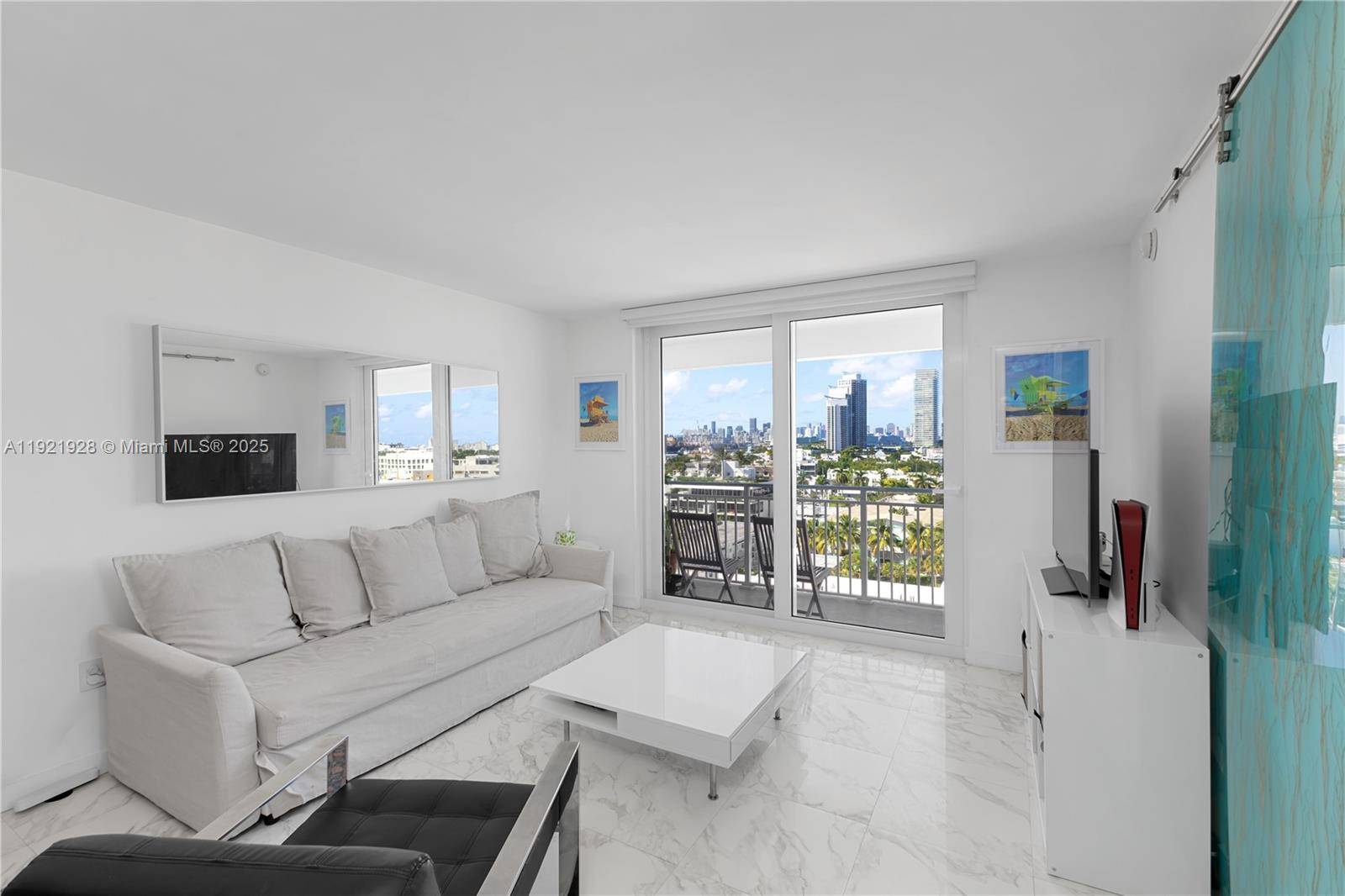345 Ocean DrMiami Beach - Condo 5+ Stories,Condo condo unit 1101 - picture