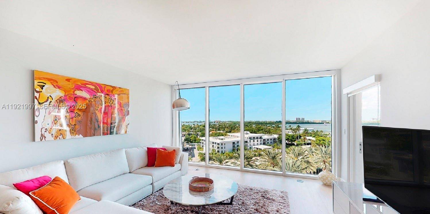10275 Collins AveBal Harbour - Condo 5+ Stories,Condo condo unit 724 - picture