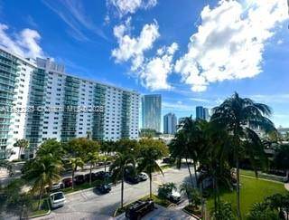 19390 Collins AveSunny Isles Beach - Condo 5+ Stories,Condo condo unit 414 - picture