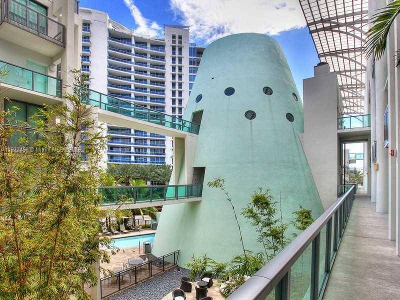 6000 Collins AveMiami Beach - Condo 5+ Stories,Condo condo unit 521 - picture