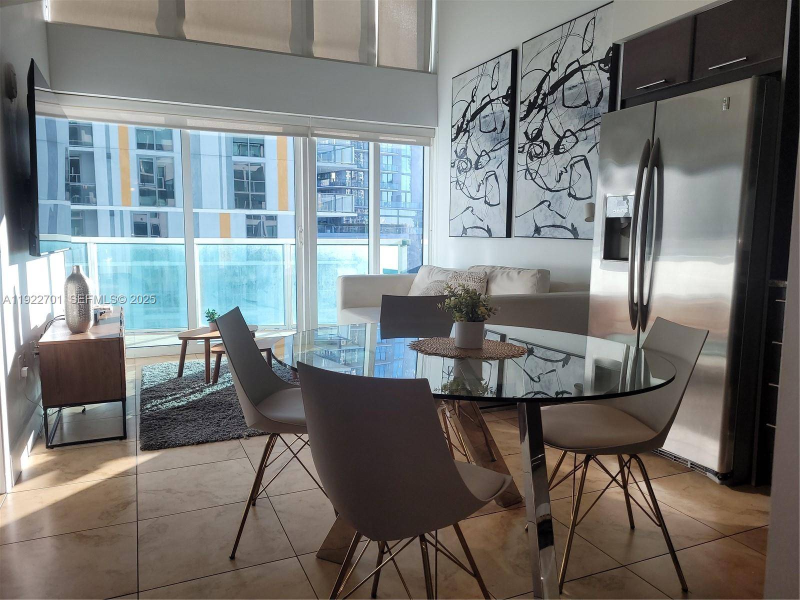 41 SE 5th StMiami - Condo/Co-Op/Seasonal,Condo condo unit 710 - picture