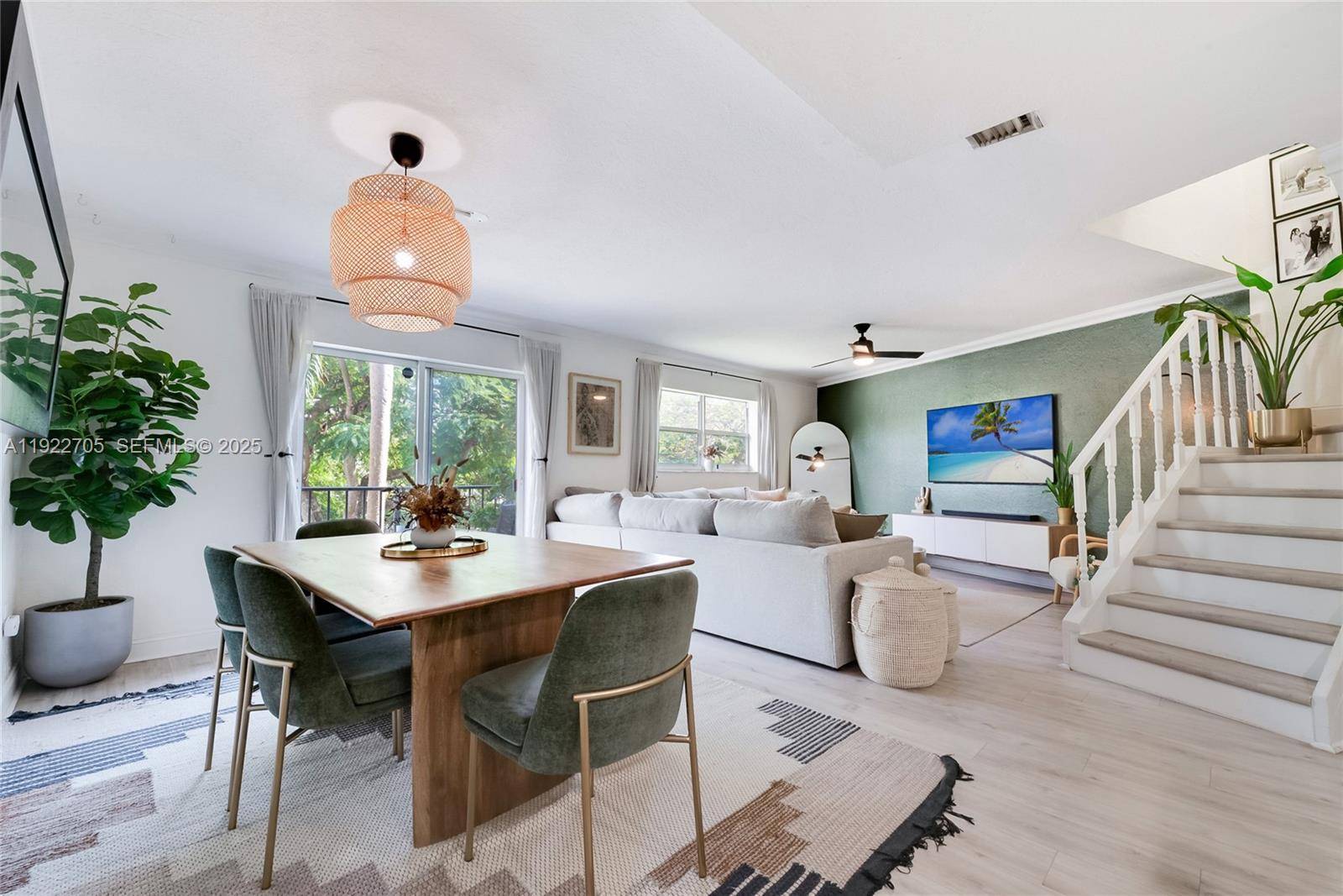 8650 SW 67th AvePinecrest - Condo 1-4 Stories,Condo condo unit 1042 - picture