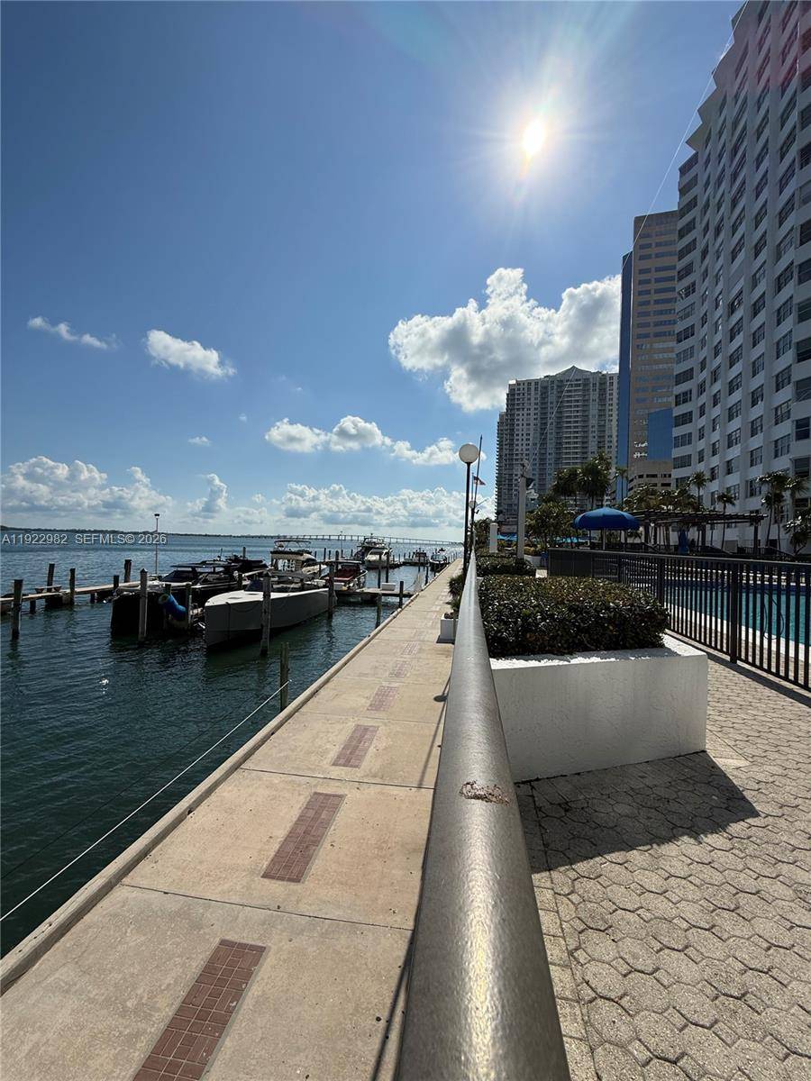 825 Brickell Bay DrMiami - Condo/Co-Op/Annual,Condo condo unit 1151 - picture