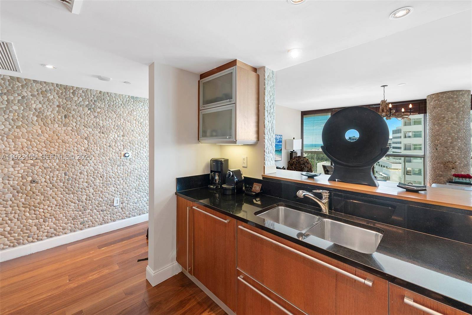 101 20th StMiami Beach - Condo/Co-Op/Annual,Condo condo unit 1706 - picture